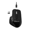 Mysz bezprzewodowa Tellur TLL491261 USB