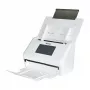 Skaner dokumentów Avision AN335WL A4 Duplex 200 dpi, 4,3 kg