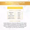 GOURMET GOLD - Ciastko z Kurczakiem i Marchewką 85g