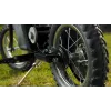 RAZOR Motocykl MX125 Dirt Rocket Lithium