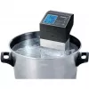 Sous Vide Cooker Steba SV 100 Professional 7.5 L Szary Stal nierdzewna 1500 W