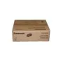 Panasonic UG-5545 materiał eksploatacyjny do drukarki Czarny