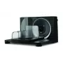 Zelmer ZFS0917