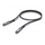 Kabel InfiniBand/światłowodowy Ubiquiti UACC-DAC-QSFP28-0.5M