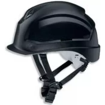 Kask ochronny Uvex pheos S-KR