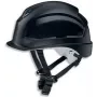 Kask ochronny Uvex pheos S-KR