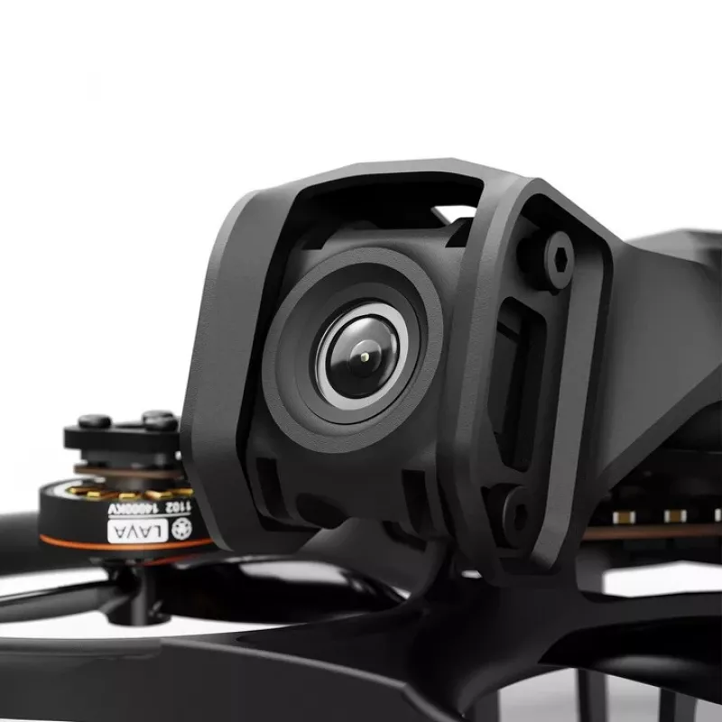 Betafpv Pavo Pico II O4 Pro