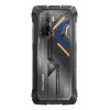 Telefon komórkowy Rock 3/8/256GB Czarny Czarnyview