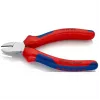 Knipex 70 05 125 Produkt niebieski