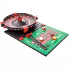 Zestaw konstrukcyjny Fischertechnik Build Your Own Game 564067 – edukacyjny zestaw interaktywny