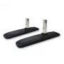 Mount AG Neovo STD-04 116,8 cm (46 cali) Czarny