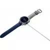 Smartwatch Xiaomi Watch S4 Srebrny