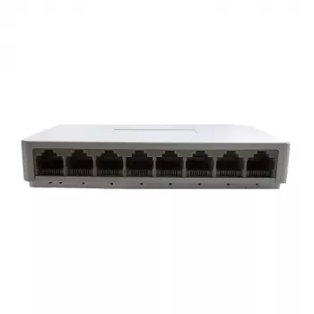 Extra Digital TV990191 Urządzenie sieciowe