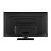 TV LED 55 cali 55UV3F63DG