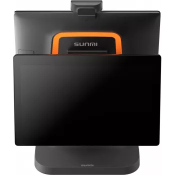 Terminal POS SUNMI T2s Lite 15,6 cala Full HD ekran dotykowy Android