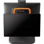 Terminal POS SUNMI T2s Lite 15,6 cala Full HD ekran dotykowy Android