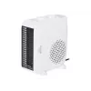 Wentylatorowy grzejnik elektryczny Adler AD 7725W