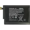 Nokia Battery BV-4BWA, 3500mAh, Bulk (BV-4BWA)