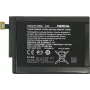 Nokia Battery BV-4BWA, 3500mAh, Bulk (BV-4BWA)