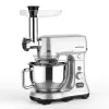 Ekspres do kawy GASTROBACK 42827 Advanced Design z programowalnym timerem, przelewowy, pojemność 1,25–1,5 l (model 42827)