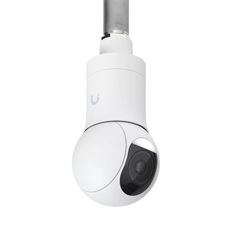 Uchwyt Ubiquiti UACC-G5-PTZ-PM zewnętrzny biały gwint 3/4 cala