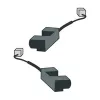 Zebra P1080383-044, Sensor