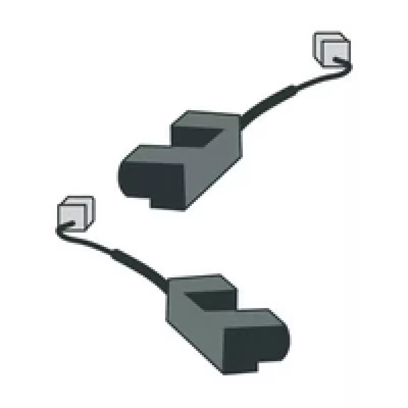 Zebra P1080383-044, Sensor