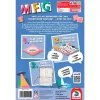 MFG, gra planszowa