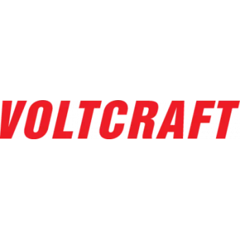 VOLTCRAFT VC-14297405 VC200 Magnet Adapter VC200 magnetyczna płytka adaptera 1 szt. (VC-14297405)