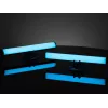 Tracer Smart Desk - Lampka biurkowa - LED - RGB Light (opakowanie 2)