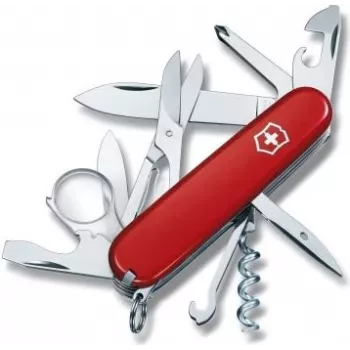 Nóż wielofunkcyjny Victorinox Explorer