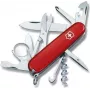 Nóż wielofunkcyjny Victorinox Explorer