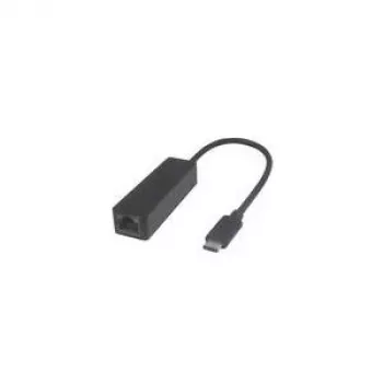 Karta/adapter interfejsu Microconnect USB3.1CETHB USB Type-C