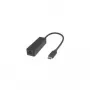 Karta/adapter interfejsu Microconnect USB3.1CETHB USB Type-C