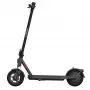 Hulajnoga elektryczna Xiaomi Electric Scooter Elite