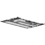 HP M36396-001 laptop spare part Bottom case