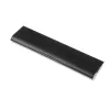 Bateria do laptopa Green Cell DE04 11,1 V 4400 mAh Idealne dopasowanie Ekologiczna