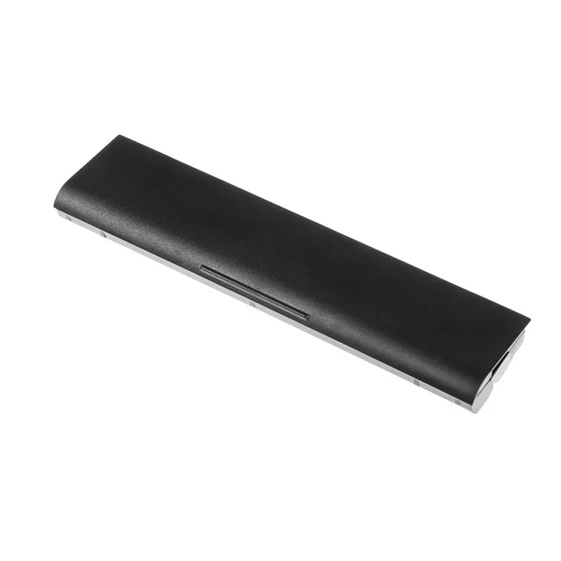 Bateria do laptopa Green Cell DE04 11,1 V 4400 mAh Idealne dopasowanie Ekologiczna