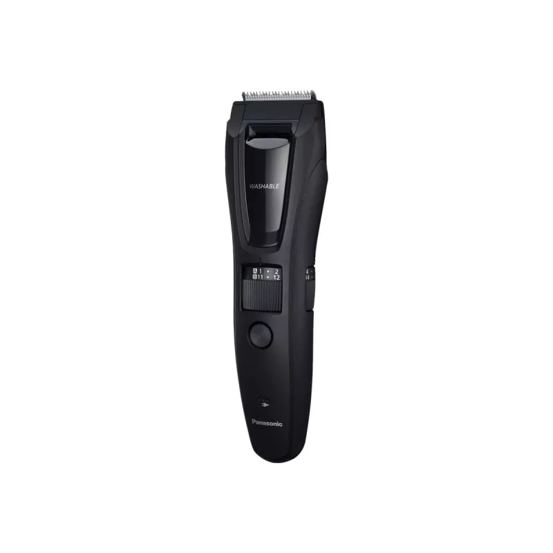 Trymer/golarka do włosów Panasonic ER-GB61-K503 Czarny