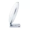 Lampa do terapii światłem Beurer TL 50 60815 10000 luksów – symulator światła dziennego do sezonowej terapii światłem