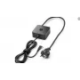 Zasilacz HP non-PFC USB-C - 65 W - do EliteBook 1040 G4, 735 G5, 745 G5, 755 G5, 830 G5