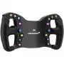 Kierownica Ascher Racing McLaren Artura Sport-SC Butterfly Style Quick Release — obręcz kierownicy do symulatorów wyścigowych