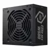 Cooler Master MPW-5001-ACBW-BE1 W500 Elite NEX 230V, ATX, 500W, Czarny