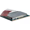 Podkładka termiczna Thermal Grizzly Thermo Pad TG-PS-50-40