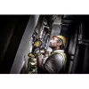 Narzędzie wielofunkcyjne akumulatorowe DeWalt DCS356N-XJ