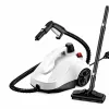 Parownica ręczna Extralink 2000 W R-367
