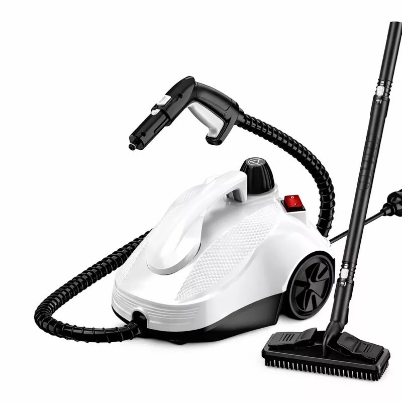 Parownica ręczna Extralink 2000 W R-367