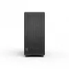 Fractal Design Epoch Black TG Light tint