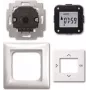 Busch-Jaeger Jalousie-Compact-Timer 6422 UJ-914 (2CKA006410A0412)