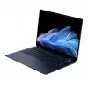 HP B4VF3EA#B1R Produkt